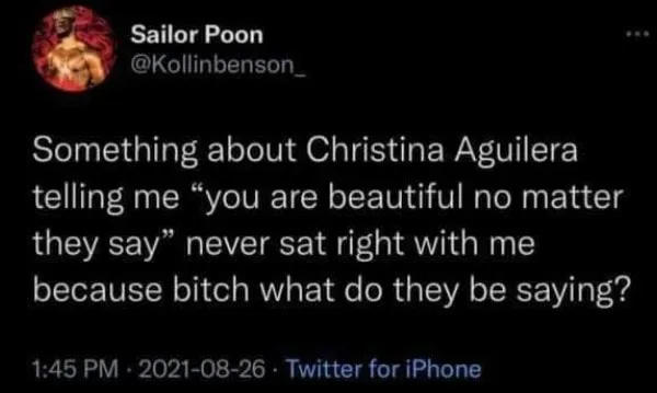 talking behind someone's back meme