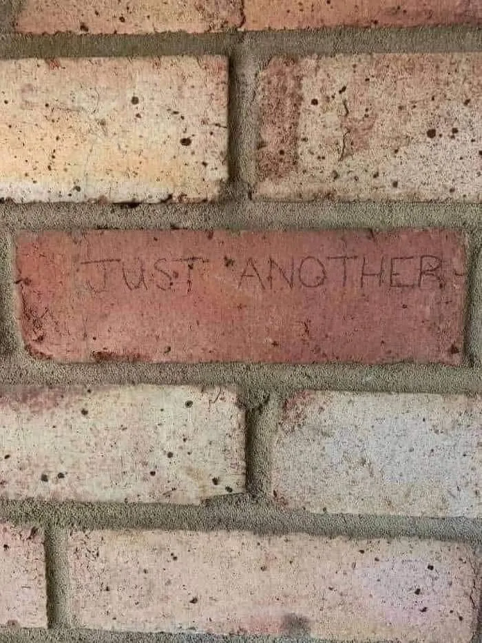 Pink Floyd meme