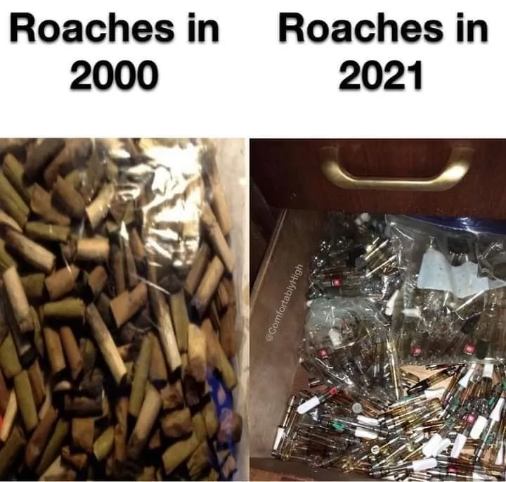 vaping meme