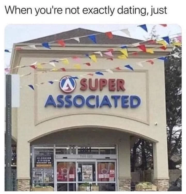 friends with benefits meme