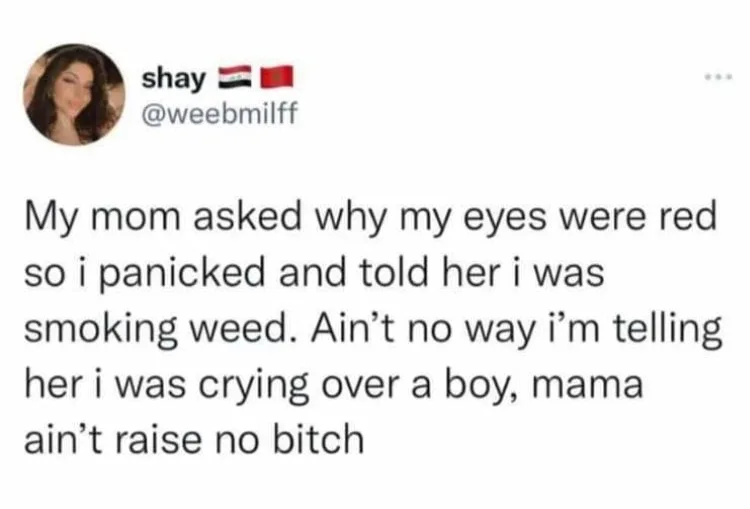 crying meme