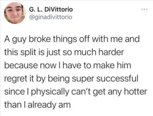 spite meme