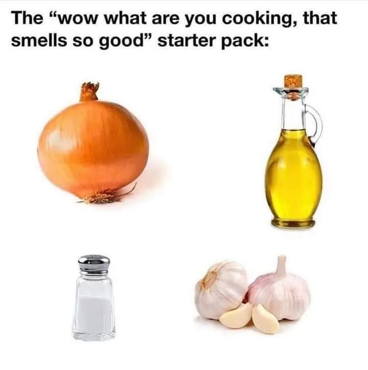 onion meme