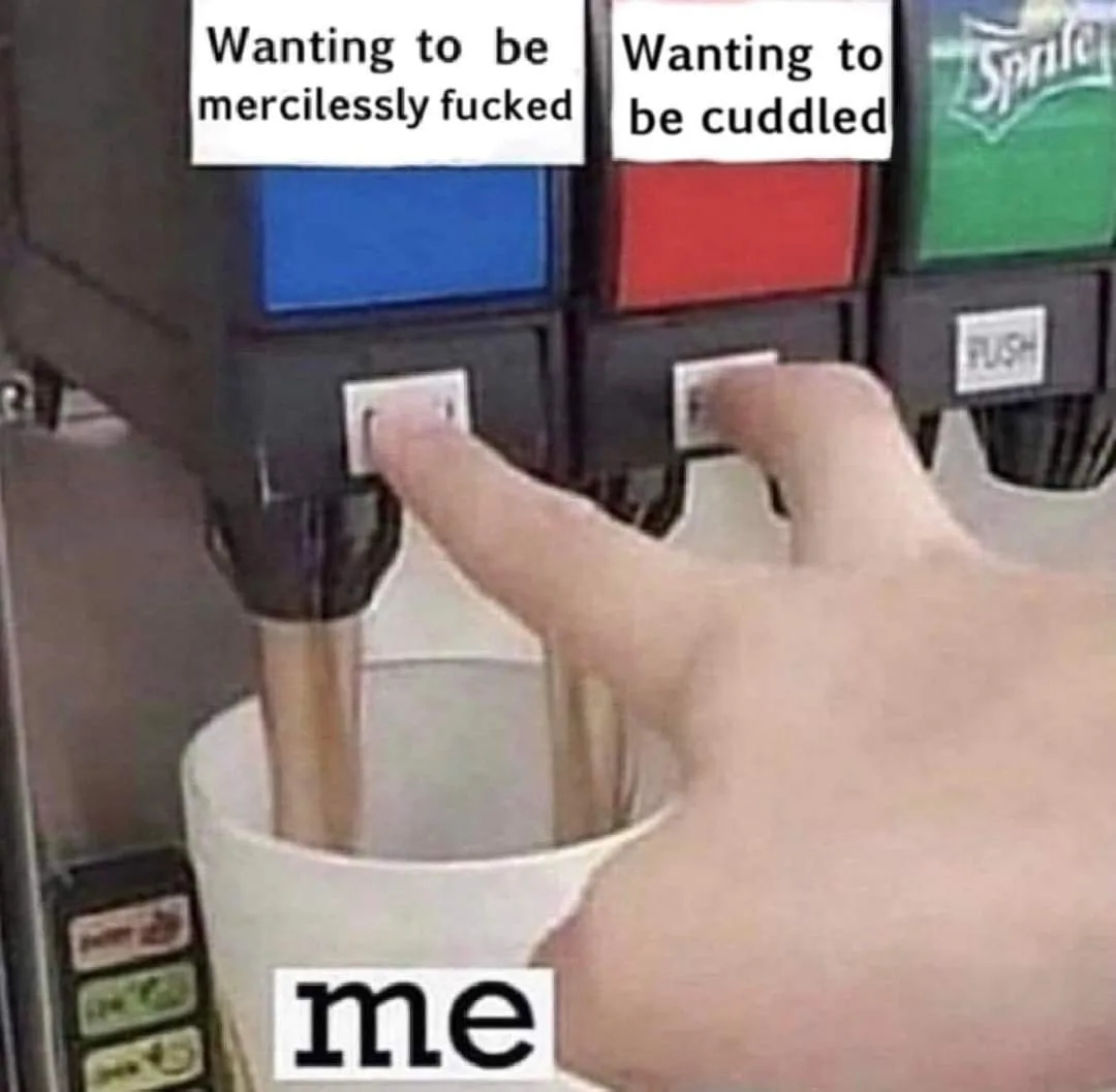 fucking meme