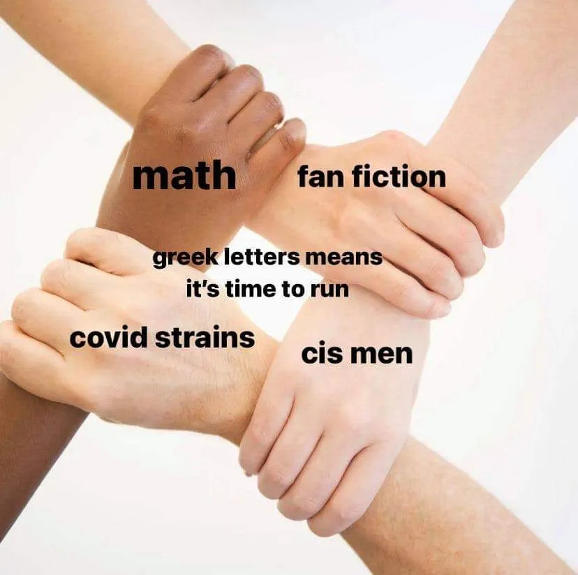 fraternity meme