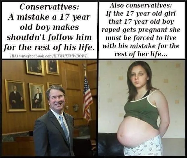abortion meme