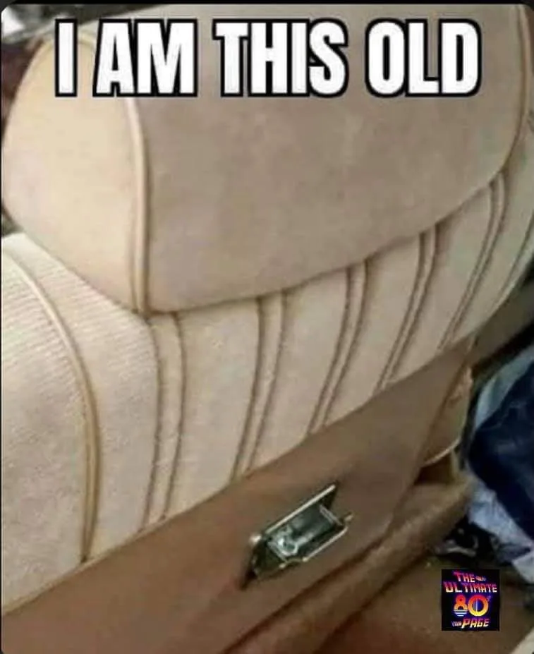 smoking meme