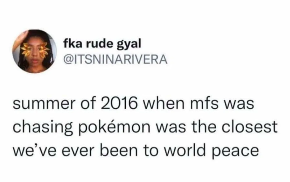 2010s meme