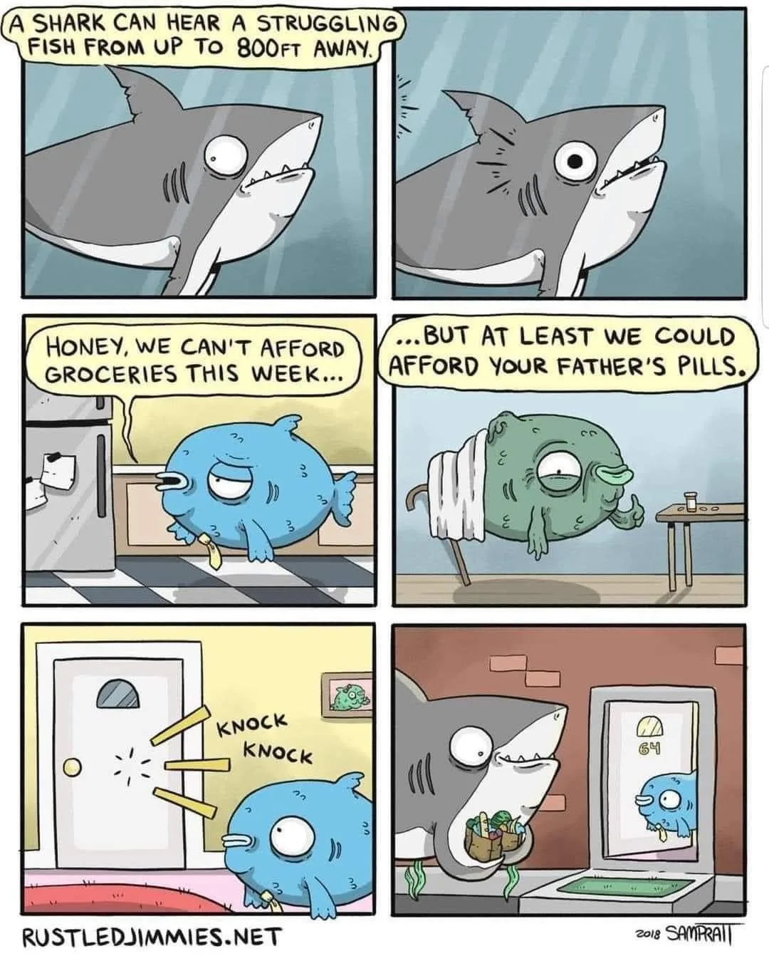 domestic quarrel meme