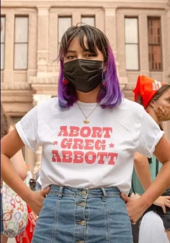 abortion meme