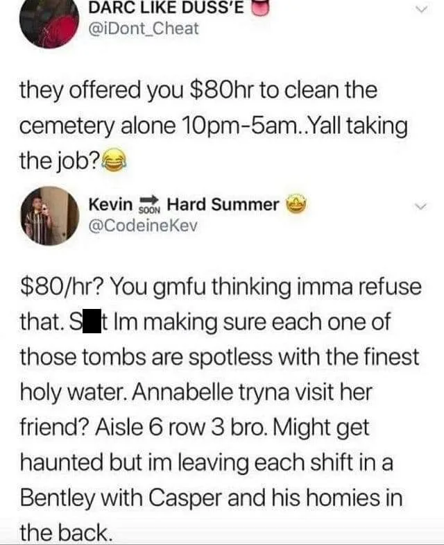 wages meme