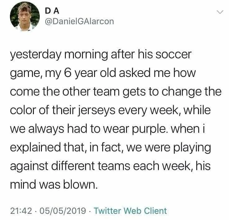 soccer meme