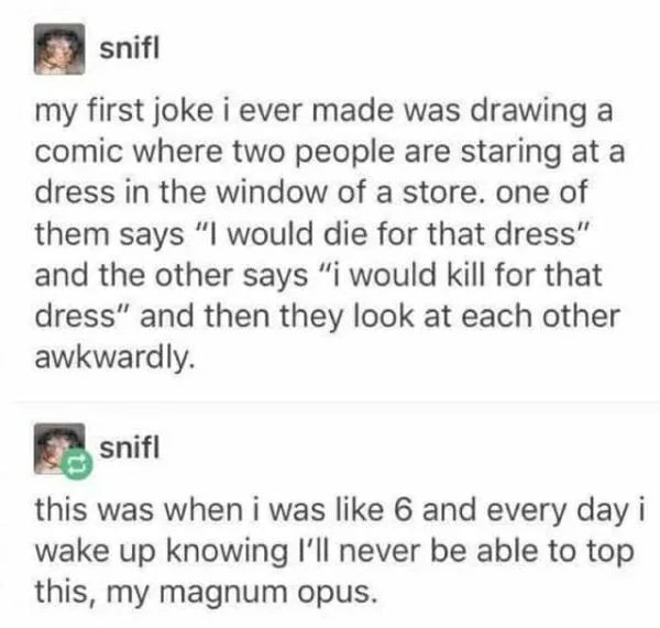 genius meme