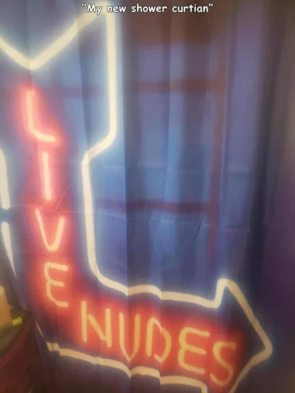 curtain meme