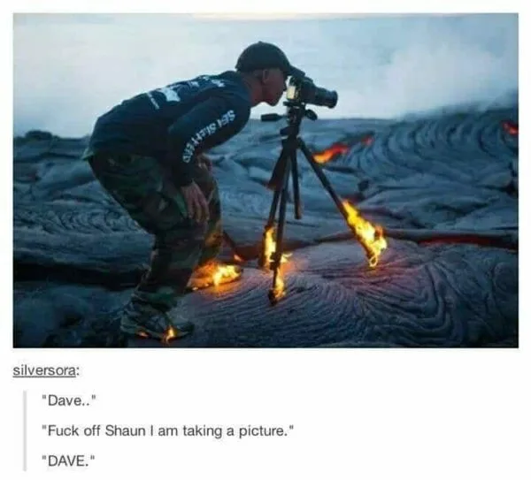 photographer meme