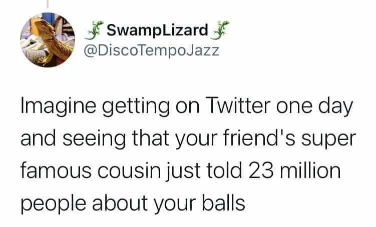 Nicki Minaj meme