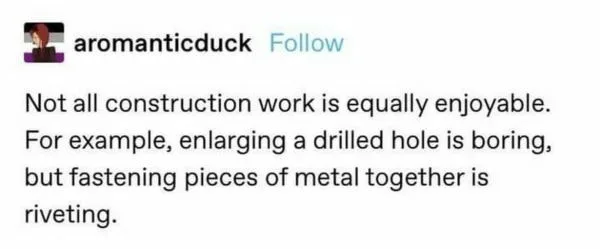 hole meme
