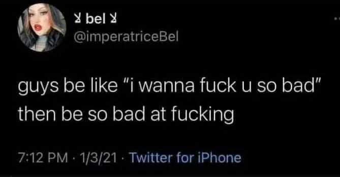 hitting on women meme