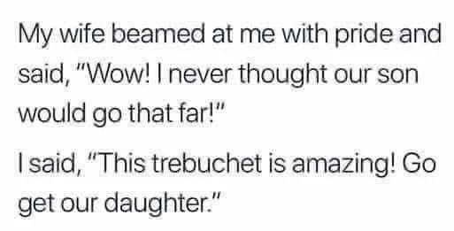 success meme