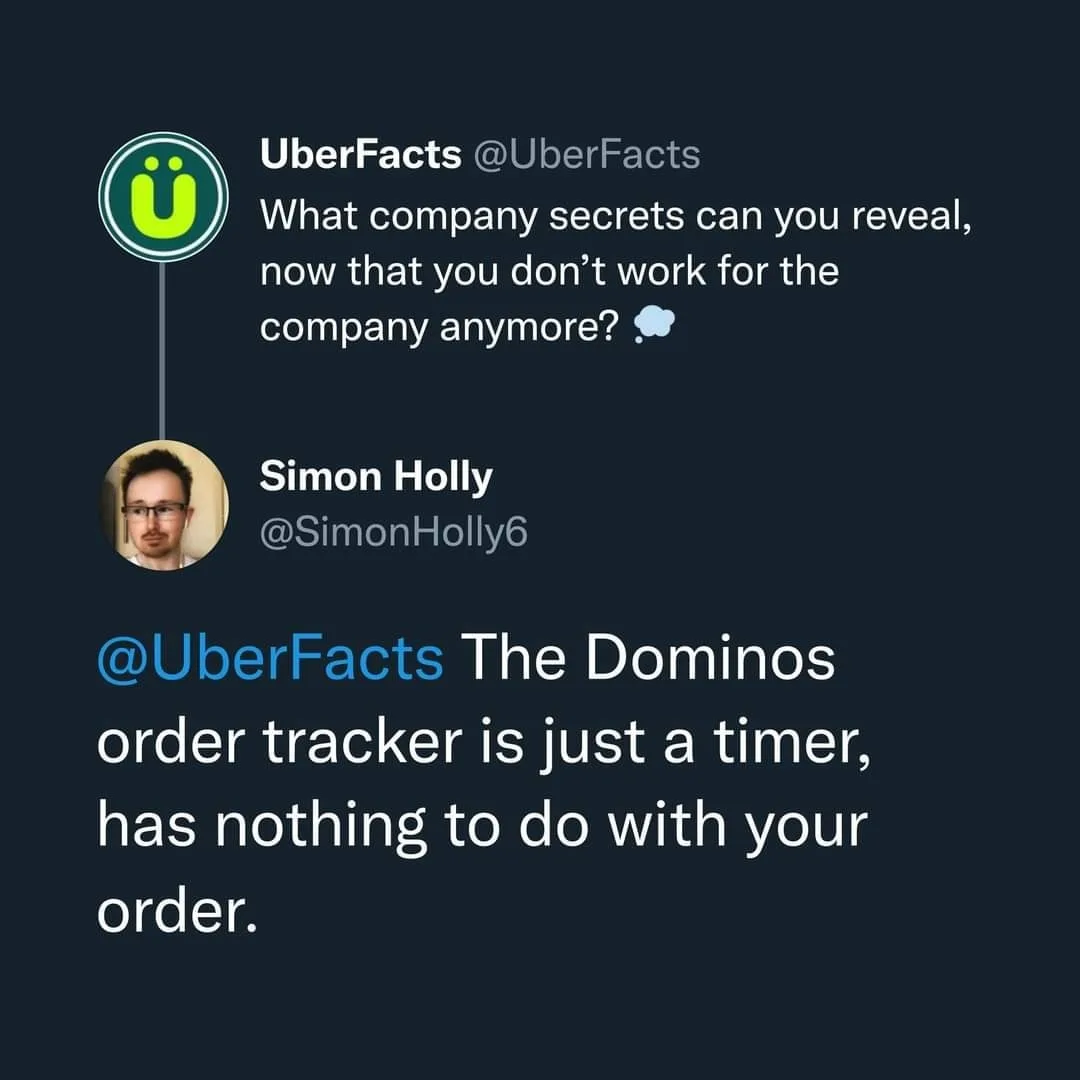 dominoes (game) meme