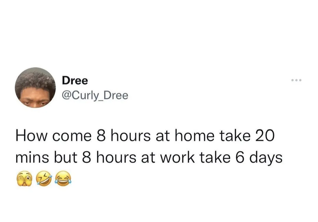 time meme