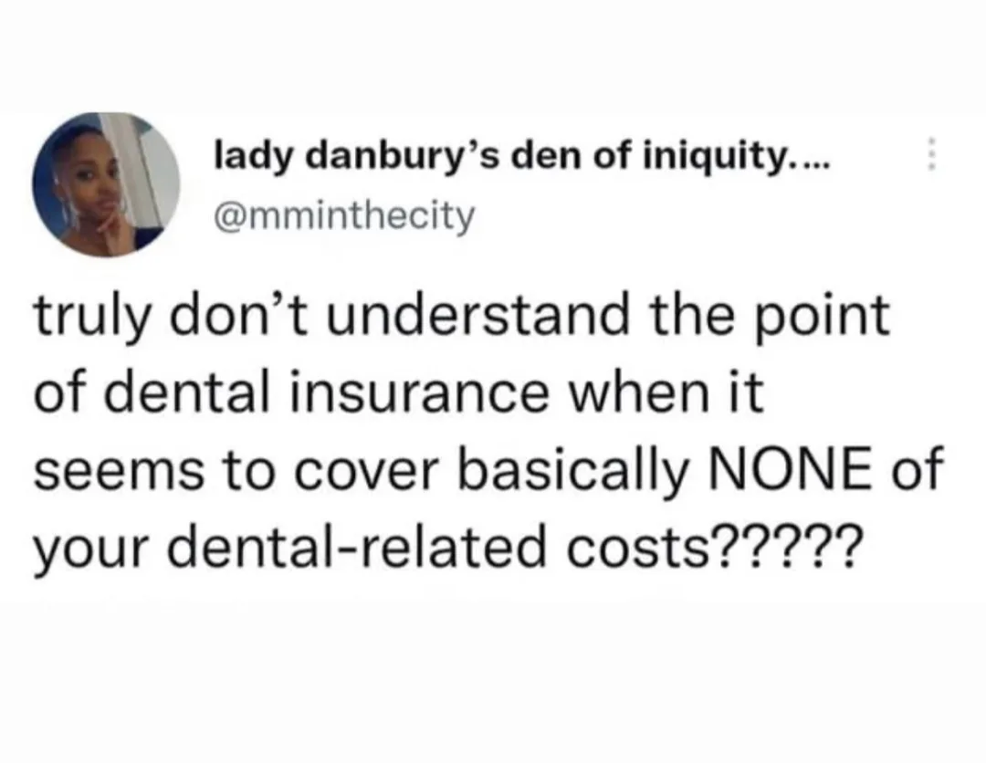 insurance meme
