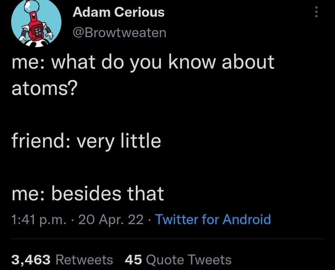 atom meme