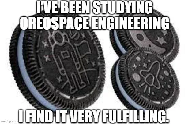 engineering meme