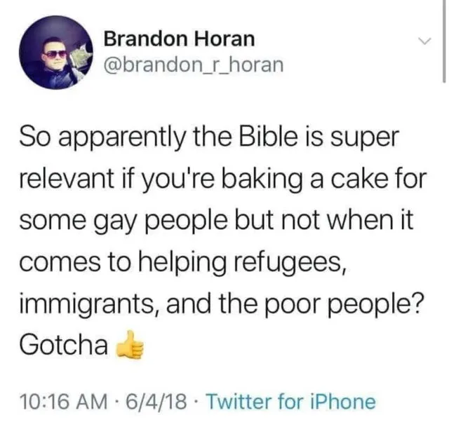prejudice meme