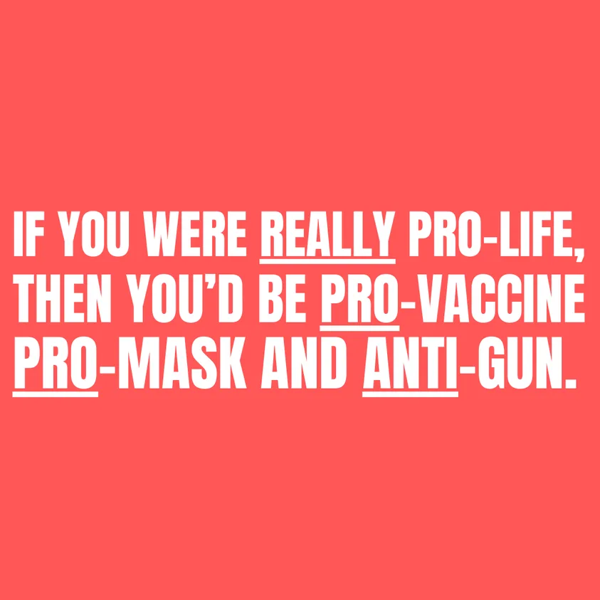 pro-choice meme