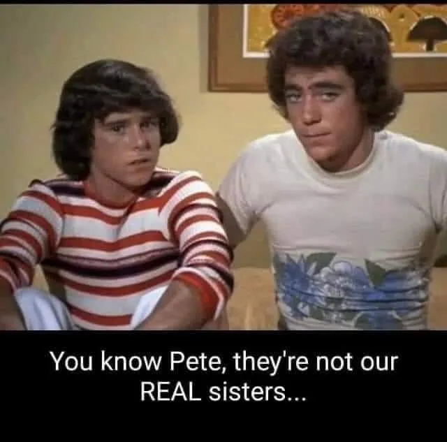 incest meme