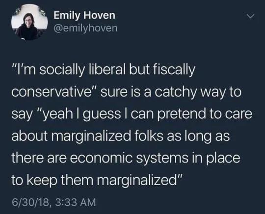 structural racism meme