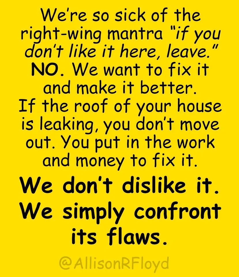progressivism meme