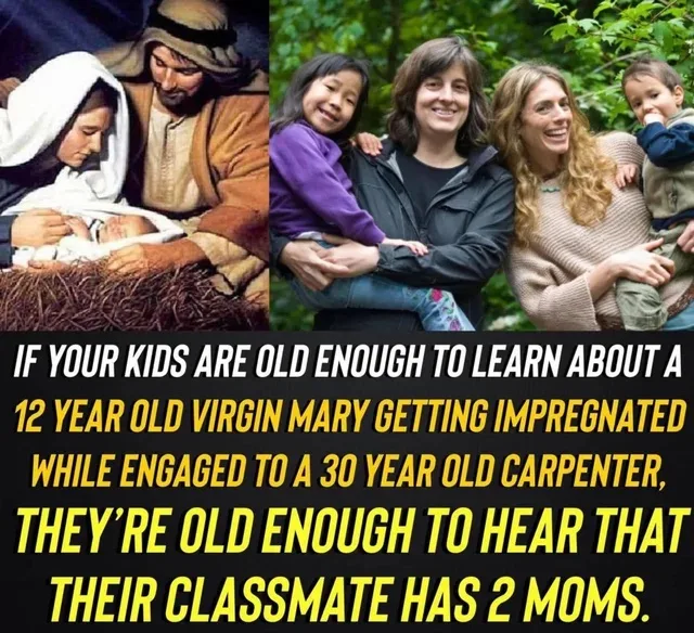 statutory rape meme