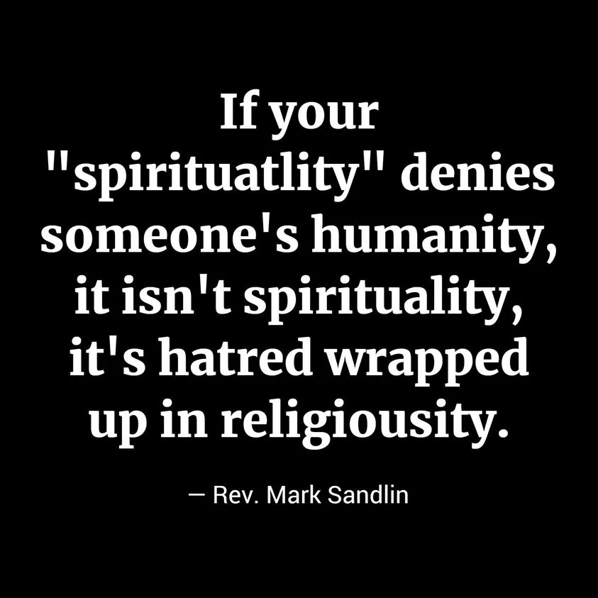 religion meme