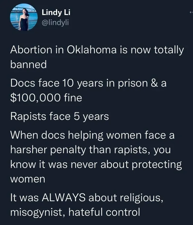 religious right meme