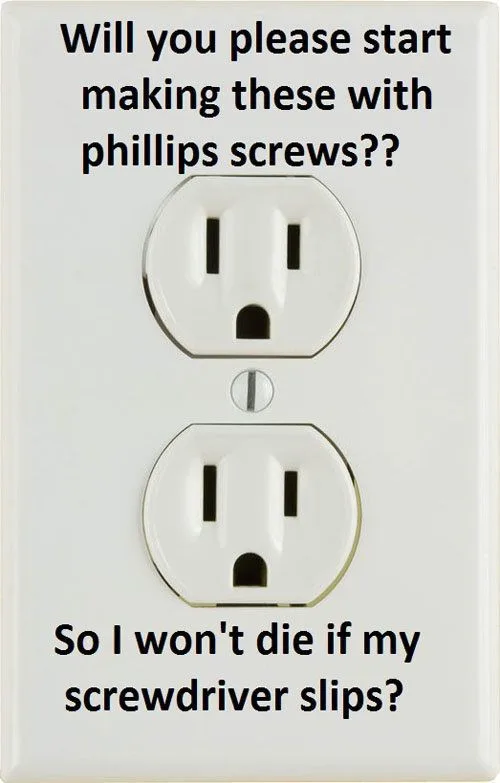 electrocution meme