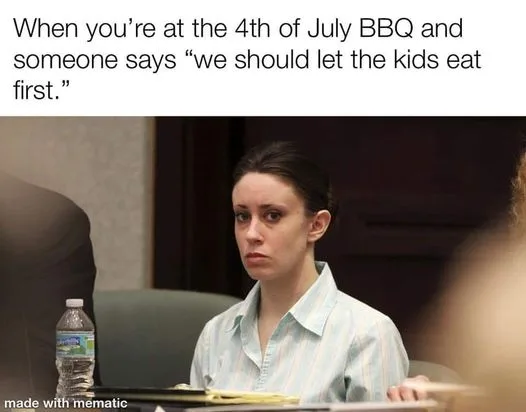 spoiled child meme
