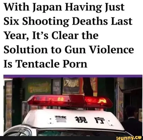 manga meme