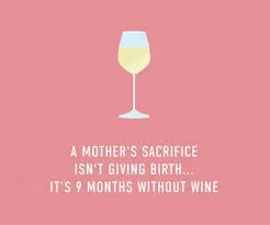 wine meme