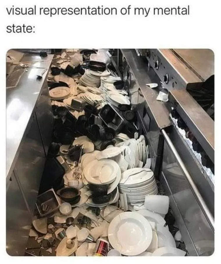 mental state meme