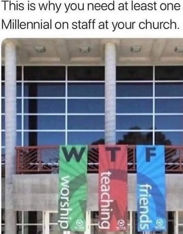 slang meme