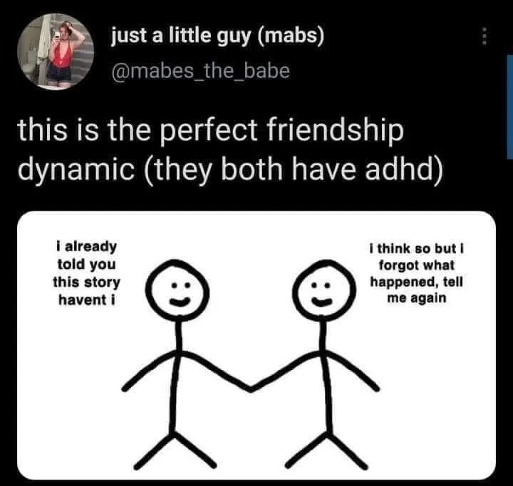 storytelling meme
