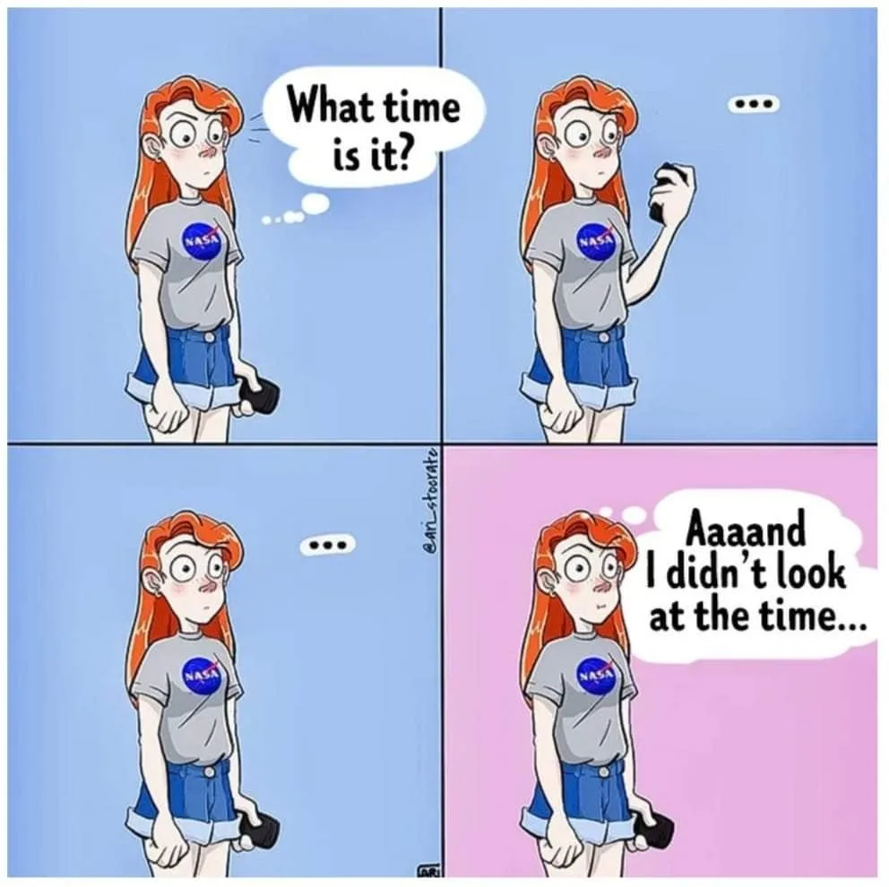 watch meme