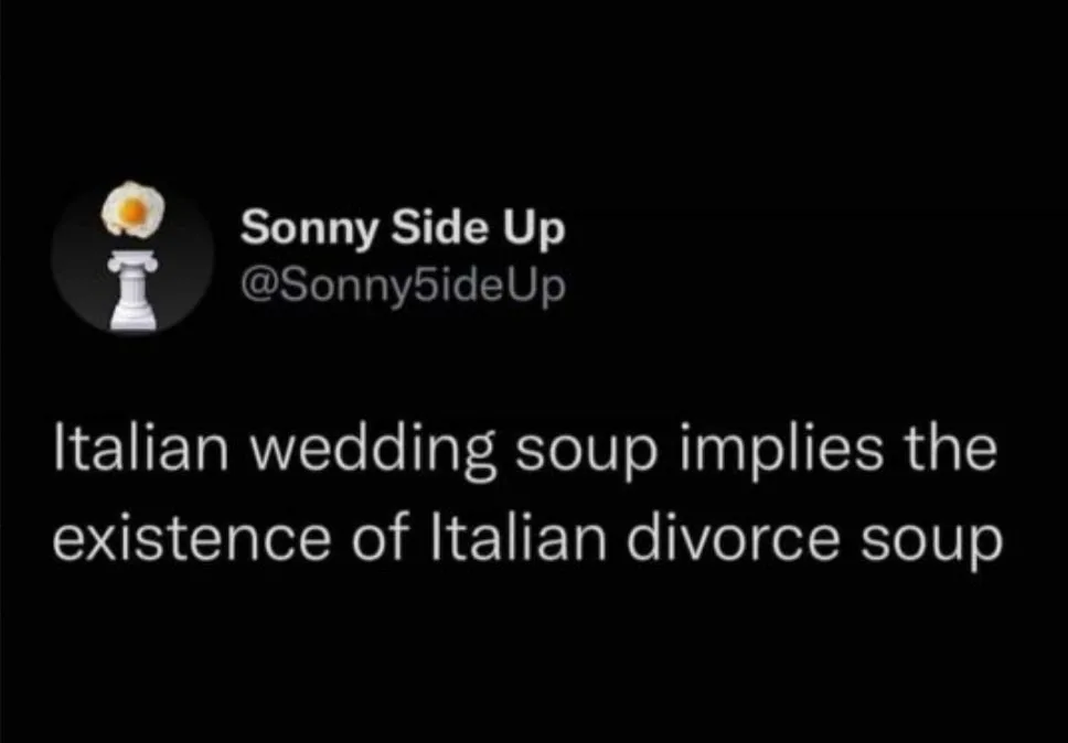 wedding meme