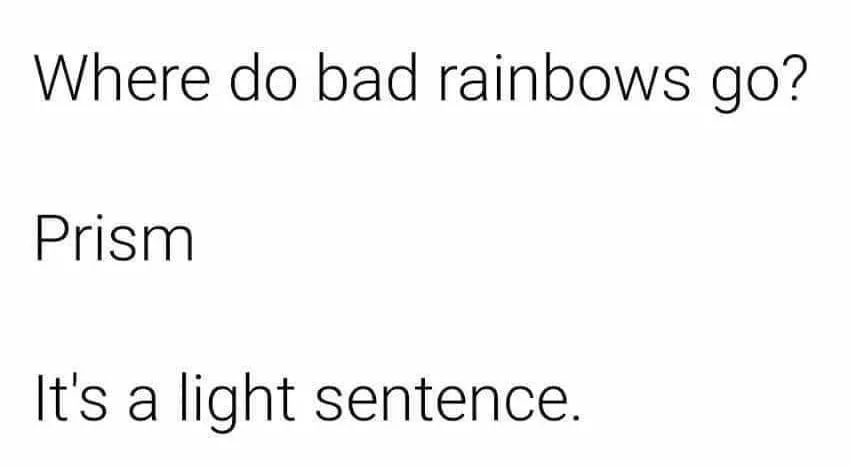 prism meme