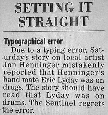 typo meme