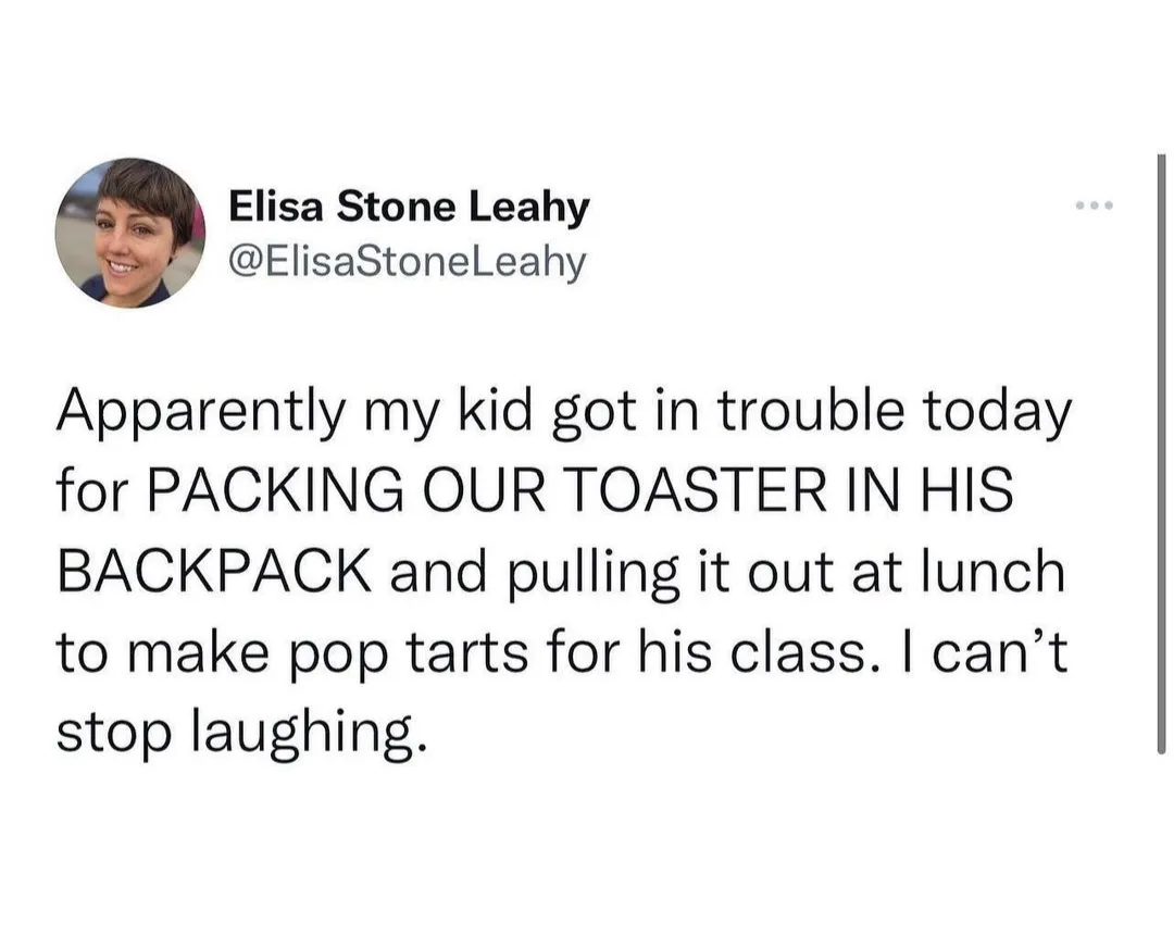 toaster meme