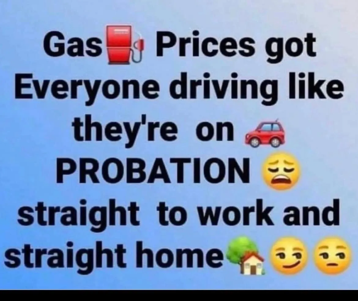 probation meme