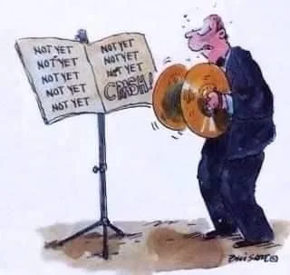 orchestra meme